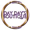 dayday00329